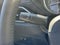 2023 Mazda Mazda CX-5 2.5 S Select