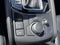 2023 Mazda Mazda CX-5 2.5 S Select
