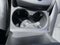 2023 Mazda Mazda CX-5 2.5 S Select