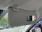 2023 Mazda Mazda CX-5 2.5 S Select