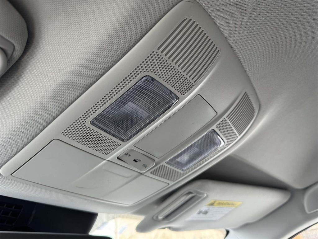 2023 Mazda Mazda CX-5 2.5 S Select