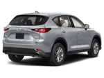 2023 Mazda Mazda CX-5 2.5 S Select