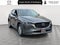 2023 Mazda Mazda CX-5 2.5 S Select