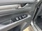 2023 Mazda Mazda CX-5 2.5 S Select