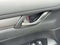 2023 Mazda Mazda CX-5 2.5 S Select