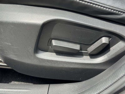 2023 Mazda Mazda CX-5 2.5 S Select