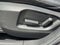2023 Mazda Mazda CX-5 2.5 S Select