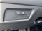 2023 Mazda Mazda CX-5 2.5 S Select