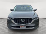 2023 Mazda Mazda CX-5 2.5 S Select