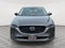 2023 Mazda Mazda CX-5 2.5 S Select