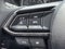 2023 Mazda Mazda CX-5 2.5 S Select