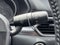 2023 Mazda Mazda CX-5 2.5 S Select