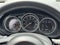 2023 Mazda Mazda CX-5 2.5 S Select