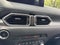 2023 Mazda Mazda CX-5 2.5 S Select