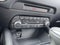 2023 Mazda Mazda CX-5 2.5 S Select