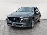 2023 Mazda Mazda CX-5 2.5 S Select