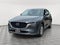 2023 Mazda Mazda CX-5 2.5 S Select
