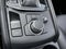 2023 Mazda Mazda CX-5 2.5 S Select
