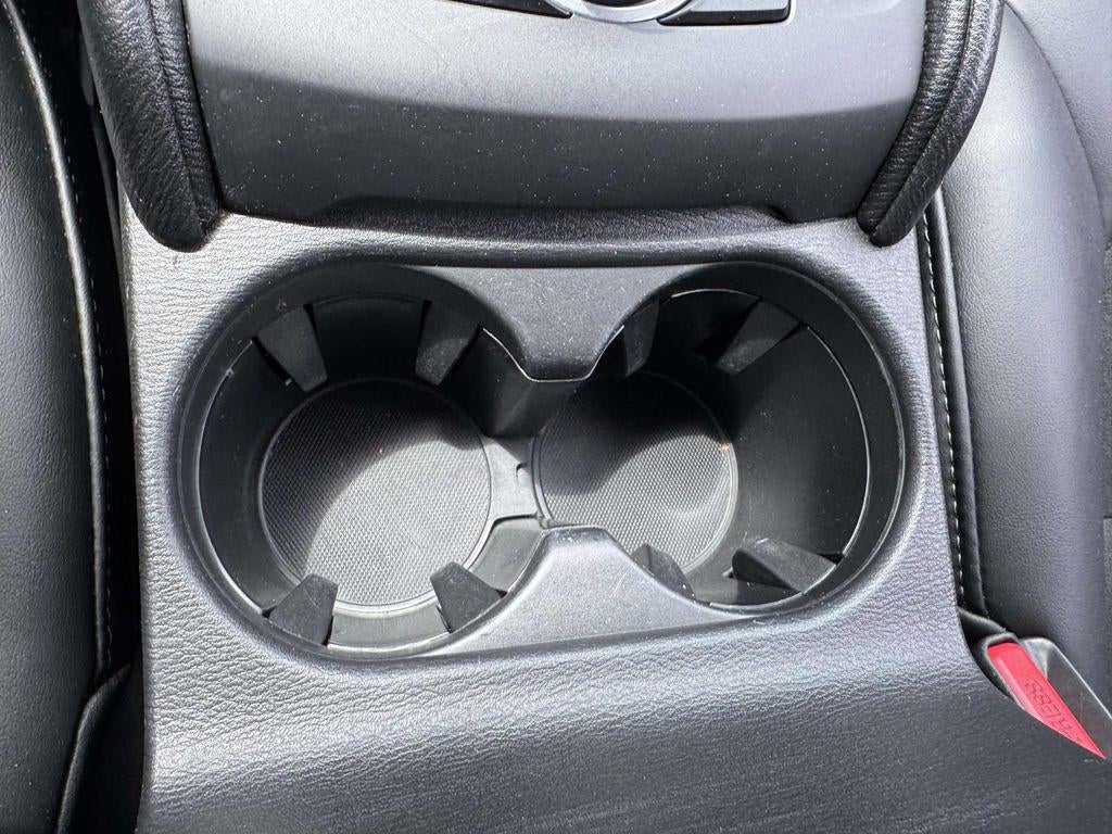 2023 Mazda Mazda CX-5 2.5 S Select