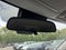 2023 Mazda Mazda CX-5 2.5 S Select