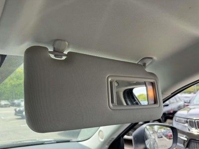 2023 Mazda Mazda CX-5 2.5 S Select