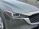 2023 Mazda Mazda CX-5 2.5 S Select