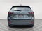 2023 Mazda Mazda CX-5 2.5 S Select