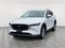 2023 Mazda Mazda CX-5 2.5 S Select