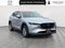 2023 Mazda Mazda CX-5 2.5 S Select