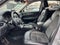 2023 Mazda Mazda CX-5 2.5 S Select