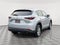 2023 Mazda Mazda CX-5 2.5 S Select
