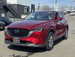 2023 Mazda Mazda CX-5 2.5 S Select