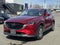 2023 Mazda Mazda CX-5 2.5 S Select