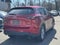2023 Mazda Mazda CX-5 2.5 S Select