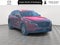 2023 Mazda Mazda CX-5 2.5 S Select