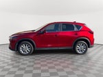 2023 Mazda Mazda CX-5 2.5 S Select