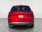 2023 Mazda Mazda CX-5 2.5 S Select