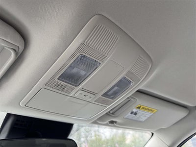 2024 Mazda Mazda CX-5 2.5 S Select