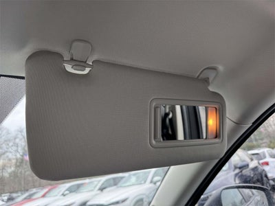 2024 Mazda Mazda CX-5 2.5 S Select