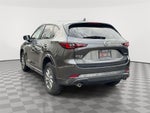 2024 Mazda Mazda CX-5 2.5 S Select
