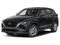 2023 Mazda Mazda CX-5 2.5 S Preferred