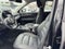 2023 Mazda Mazda CX-5 2.5 S Preferred