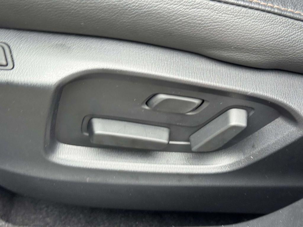 2023 Mazda Mazda CX-5 2.5 S Preferred