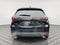 2023 Mazda Mazda CX-5 2.5 S Preferred