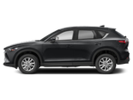 2023 Mazda Mazda CX-5 2.5 S Preferred