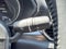 2025 Mazda Mazda CX-5 2.5 S Preferred
