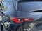 2023 Mazda Mazda CX-5 2.5 S Preferred