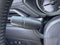 2023 Mazda Mazda CX-5 2.5 S Preferred