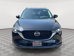 2023 Mazda Mazda CX-5 2.5 S Preferred