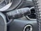 2023 Mazda Mazda CX-5 2.5 S Preferred